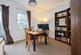 Additional image 5 of Holly Royde Close, Didsbury, Manchester, Greater Manchester, M20