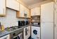 Additional image 6 of Holly Royde Close, Didsbury, Manchester, Greater Manchester, M20