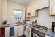 Additional image 7 of Holly Royde Close, Didsbury, Manchester, Greater Manchester, M20