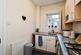 Additional image 8 of Holly Royde Close, Didsbury, Manchester, Greater Manchester, M20
