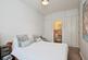 Additional image 10 of Holly Royde Close, Didsbury, Manchester, Greater Manchester, M20