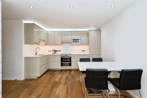 undefined, Georgia Avenue, Didsbury, Manchester, Greater Manchester, M20