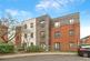 Additional image 16 of Georgia Avenue, Didsbury, Manchester, Greater Manchester, M20