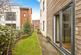 Additional image 18 of Georgia Avenue, Didsbury, Manchester, Greater Manchester, M20