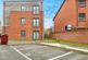 Additional image 19 of Georgia Avenue, Didsbury, Manchester, Greater Manchester, M20