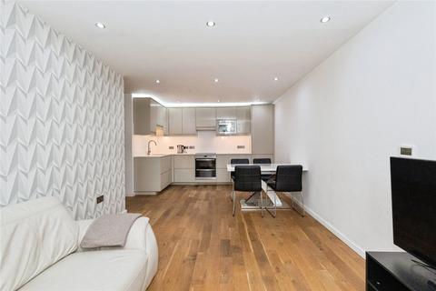 undefined, Georgia Avenue, Didsbury, Manchester, Greater Manchester, M20