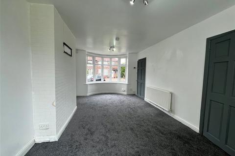 undefined, Avalon Drive, Didsbury, Manchester, Greater Manchester, M20