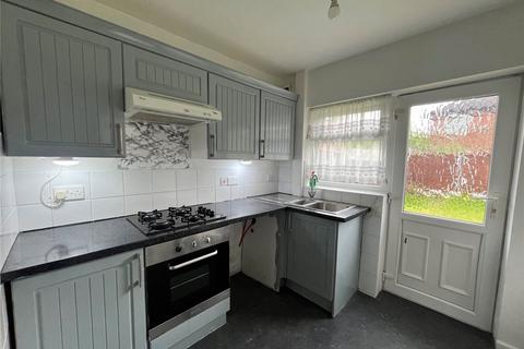 undefined, Avalon Drive, Didsbury, Manchester, Greater Manchester, M20