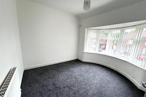 undefined, Avalon Drive, Didsbury, Manchester, Greater Manchester, M20