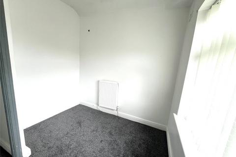 undefined, Avalon Drive, Didsbury, Manchester, Greater Manchester, M20