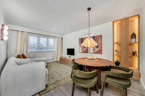 2 bedroom flat to rent, Star Road, London W14