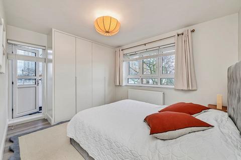 2 bedroom flat to rent, Star Road, London W14