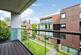 Additional image 3 of Barlow Moor Road, Didsbury, Manchester, Greater Manchester, M20