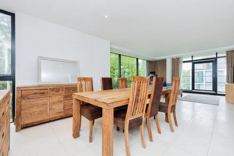 undefined, Barlow Moor Road, Didsbury, Manchester, Greater Manchester, M20