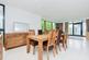 Additional image 5 of Barlow Moor Road, Didsbury, Manchester, Greater Manchester, M20