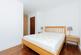 Additional image 7 of Barlow Moor Road, Didsbury, Manchester, Greater Manchester, M20