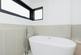 Additional image 8 of Barlow Moor Road, Didsbury, Manchester, Greater Manchester, M20