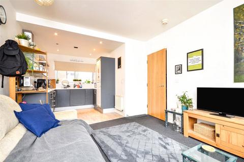 undefined, Montmano Drive, West Didsbury, Manchester, Greater Manchester, M20
