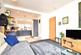 Additional image 2 of Montmano Drive, West Didsbury, Manchester, Greater Manchester, M20