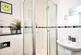 Additional image 11 of Montmano Drive, West Didsbury, Manchester, Greater Manchester, M20
