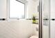 Additional image 12 of Montmano Drive, West Didsbury, Manchester, Greater Manchester, M20