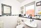 Additional image 13 of Montmano Drive, West Didsbury, Manchester, Greater Manchester, M20