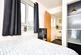 Additional image 14 of Montmano Drive, West Didsbury, Manchester, Greater Manchester, M20