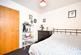 Additional image 15 of Montmano Drive, West Didsbury, Manchester, Greater Manchester, M20
