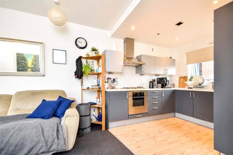 undefined, Montmano Drive, West Didsbury, Manchester, Greater Manchester, M20