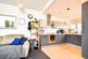 Additional image 3 of Montmano Drive, West Didsbury, Manchester, Greater Manchester, M20