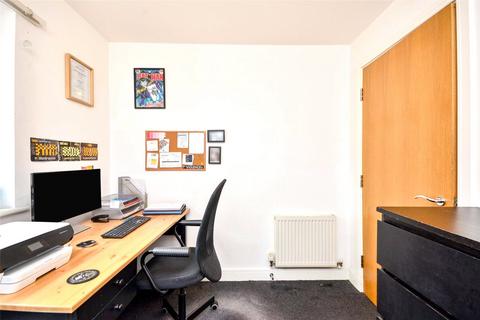 undefined, Montmano Drive, West Didsbury, Manchester, Greater Manchester, M20