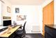 Additional image 4 of Montmano Drive, West Didsbury, Manchester, Greater Manchester, M20
