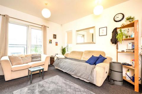 undefined, Montmano Drive, West Didsbury, Manchester, Greater Manchester, M20