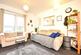 Additional image 5 of Montmano Drive, West Didsbury, Manchester, Greater Manchester, M20