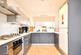 Additional image 6 of Montmano Drive, West Didsbury, Manchester, Greater Manchester, M20