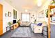 Additional image 7 of Montmano Drive, West Didsbury, Manchester, Greater Manchester, M20