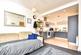 Additional image 8 of Montmano Drive, West Didsbury, Manchester, Greater Manchester, M20