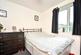 Additional image 9 of Montmano Drive, West Didsbury, Manchester, Greater Manchester, M20