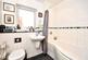Additional image 10 of Montmano Drive, West Didsbury, Manchester, Greater Manchester, M20