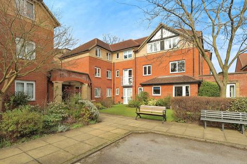 1 bedroom flat for sale, Clothorn Road, Didsbury, Manchester, Greater Manchester, M20