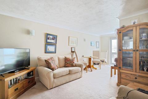 1 bedroom flat for sale, Clothorn Road, Didsbury, Manchester, Greater Manchester, M20
