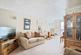 Additional image 2 of Clothorn Road, Didsbury, Manchester, Greater Manchester, M20