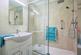 Additional image 11 of Clothorn Road, Didsbury, Manchester, Greater Manchester, M20