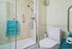 Additional image 12 of Clothorn Road, Didsbury, Manchester, Greater Manchester, M20