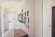 Additional image 13 of Clothorn Road, Didsbury, Manchester, Greater Manchester, M20