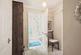 Additional image 14 of Clothorn Road, Didsbury, Manchester, Greater Manchester, M20