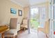 Additional image 15 of Clothorn Road, Didsbury, Manchester, Greater Manchester, M20