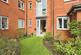 Additional image 16 of Clothorn Road, Didsbury, Manchester, Greater Manchester, M20
