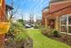 Additional image 17 of Clothorn Road, Didsbury, Manchester, Greater Manchester, M20