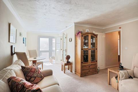 1 bedroom flat for sale, Clothorn Road, Didsbury, Manchester, Greater Manchester, M20